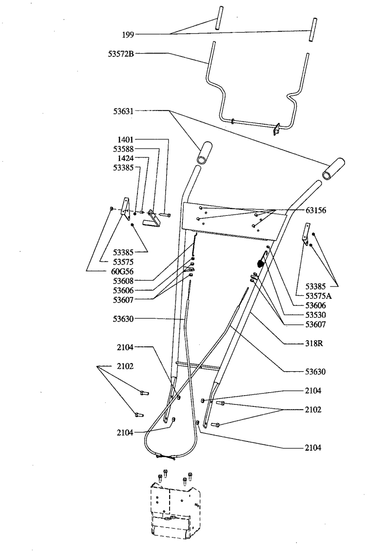 Diagram Image